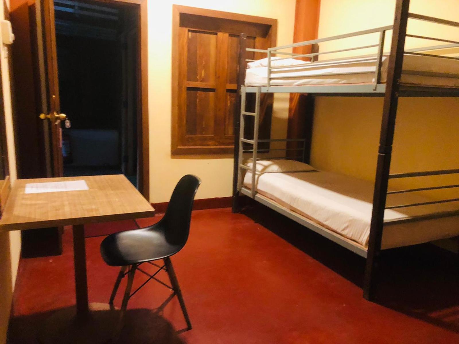 Cinnamon Airport Residencies 카투나야크 외부 사진