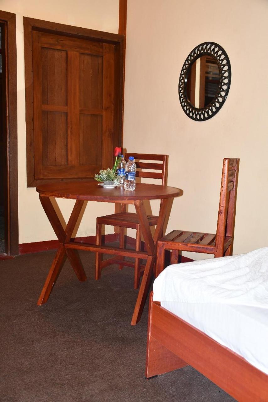 Cinnamon Airport Residencies 카투나야크 외부 사진